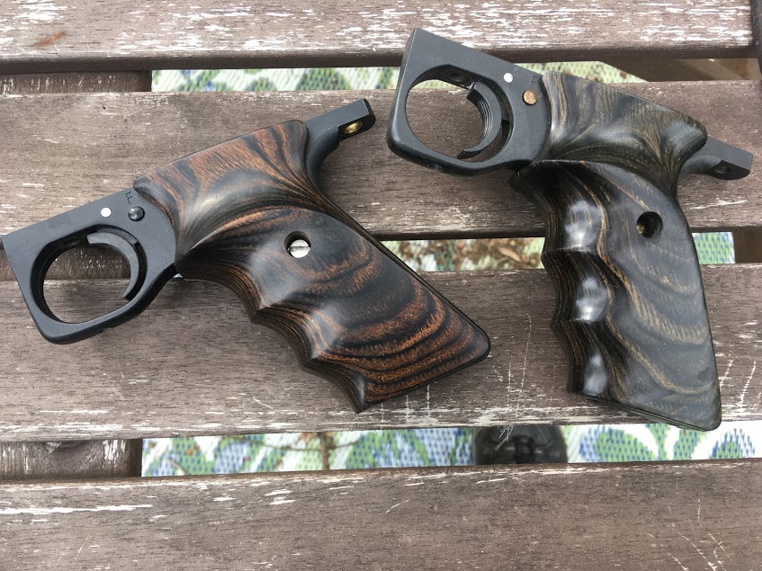 Name:  wooden grips.JPG
Views: 469
Size:  185.3 KB