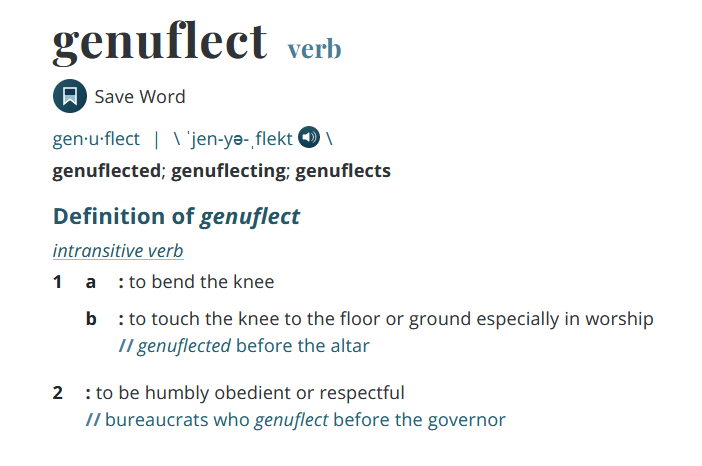 Name:  genuflect to BE.PNG
Views: 314
Size:  42.0 KB