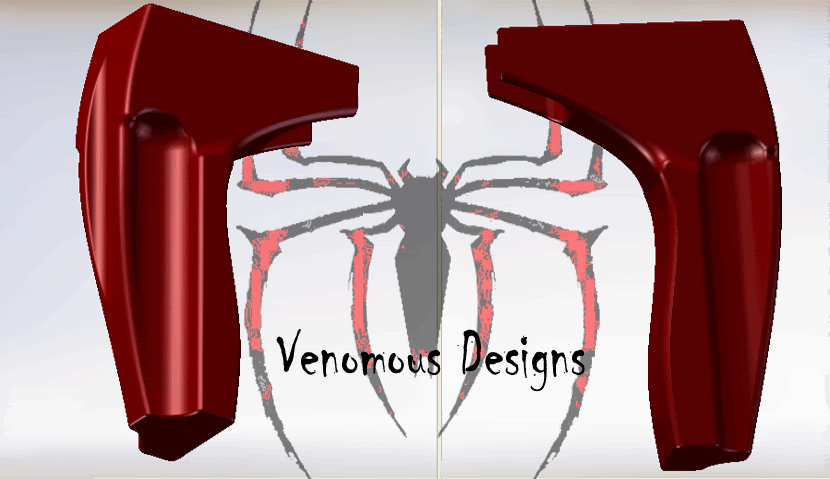 Name:  Venom02.gif
Views: 264
Size:  80.8 KB