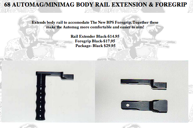 Name:  BPS Foregrip.png
Views: 348
Size:  181.9 KB