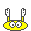 Happy Bounce