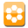 AO Rules & Bug Reports