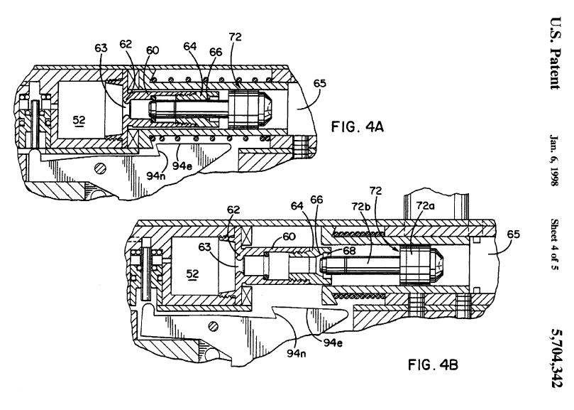 68 Automag Patent - Automags.Org Online Forums