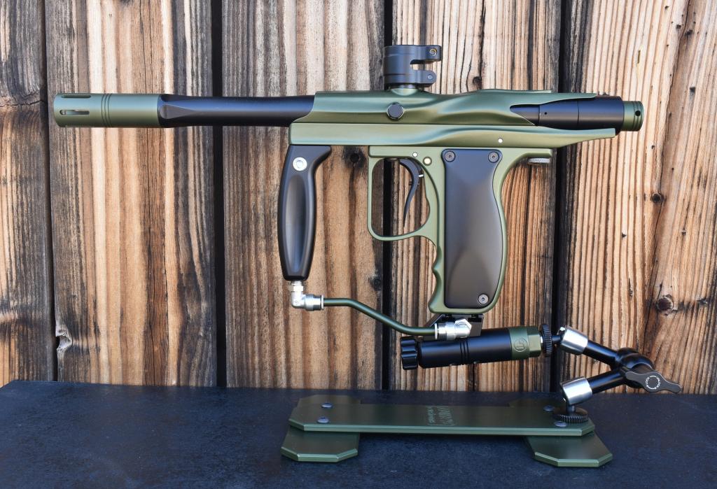 Click image for larger version

Name:	Lukes Customs Karta Military Green an Black Left.jpg
Views:	47
Size:	134.6 KB
ID:	2824447