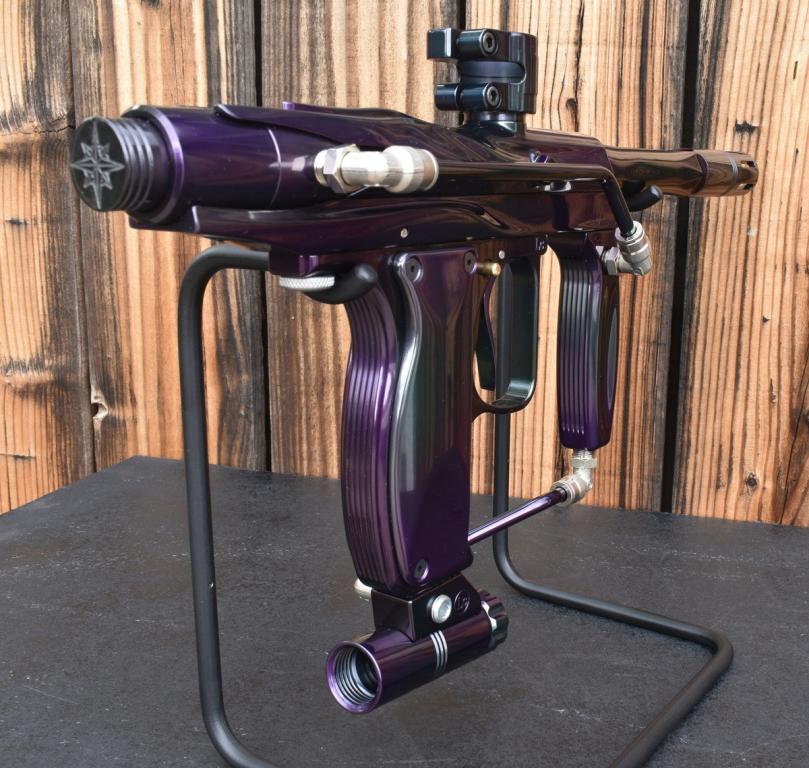 Click image for larger version

Name:	Lc Customs Purple Green Karta 3.jpg
Views:	26
Size:	102.4 KB
ID:	2824607