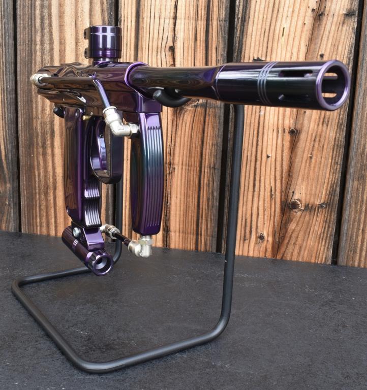 Click image for larger version

Name:	Lc Customs Purple Green Karta 4.jpg
Views:	27
Size:	98.6 KB
ID:	2824608