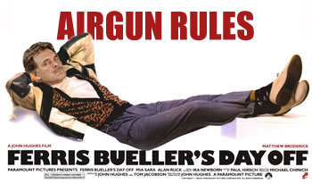 Click image for larger version  Name:	ferris.jpg Views:	1 Size:	22.6 KB ID:	2823769