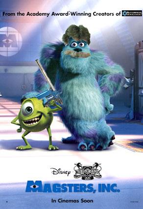 Click image for larger version  Name:	magstersinc.jpg Views:	1 Size:	24.4 KB ID:	2823770