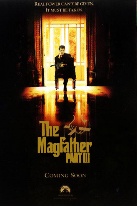 Click image for larger version  Name:	the_magfather_prt3.jpg Views:	1 Size:	71.2 KB ID:	2823772