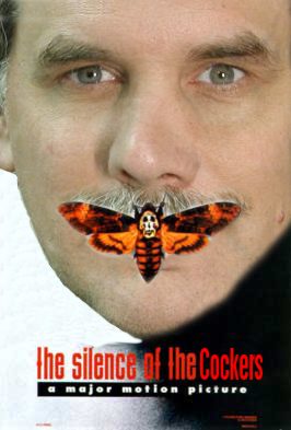 Click image for larger version  Name:	silence.jpg Views:	1 Size:	20.3 KB ID:	2823773