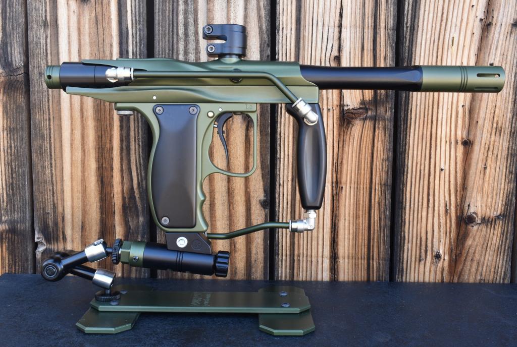 Click image for larger version

Name:	Lukes Customs Karta Militray green and Black Right.jpg
Views:	47
Size:	132.1 KB
ID:	2824448