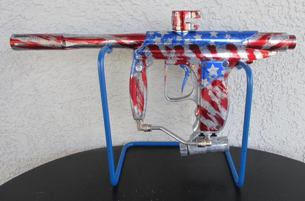 Click image for larger version

Name:	Lukes Customs First UniMag Flag Build LHS.jpg
Views:	64
Size:	96.2 KB
ID:	2824601