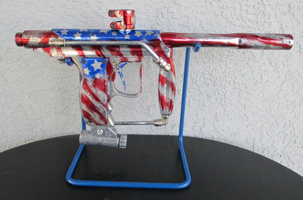 Click image for larger version

Name:	Lukes Customs First UniMag Flag Build RHS.jpg
Views:	54
Size:	97.5 KB
ID:	2824602