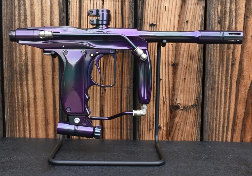 Click image for larger version

Name:	Lc Customs Purple Green Karta 1.jpg
Views:	44
Size:	128.0 KB
ID:	2824605