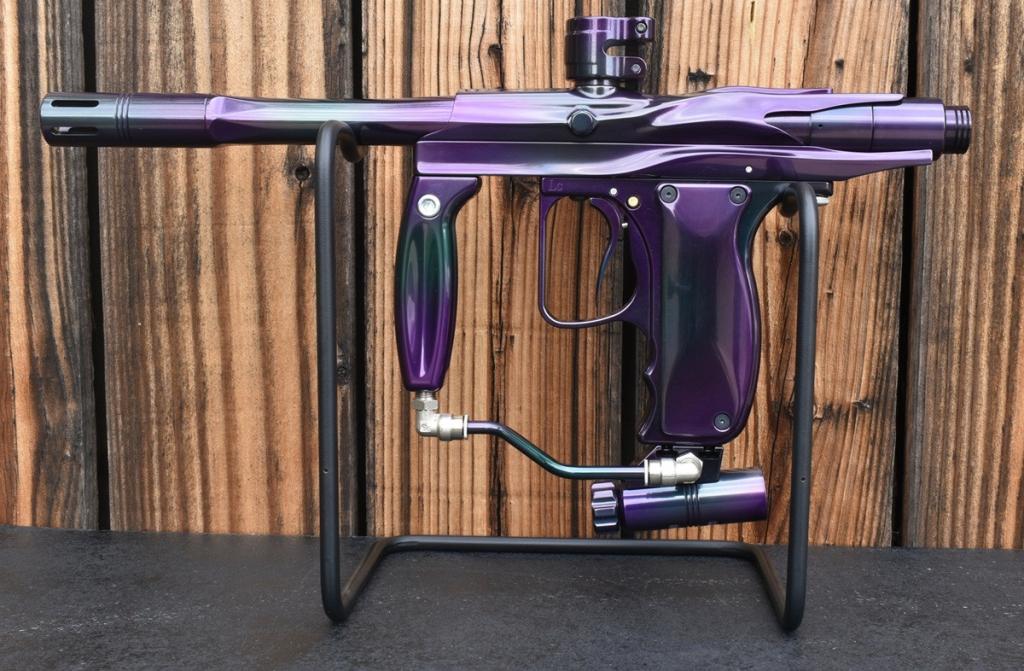 Click image for larger version

Name:	Lc Customs Purple Green Karta 2.jpg
Views:	28
Size:	121.3 KB
ID:	2824606