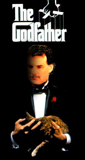 Click image for larger version  Name:	godfather_tom.jpg Views:	1 Size:	17.5 KB ID:	2823768