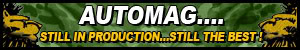 Click image for larger version  Name:	automaggot_tryAGD4.jpg Views:	1 Size:	18.6 KB ID:	2823774