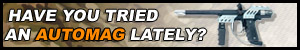 Click image for larger version  Name:	automaggot_try%20rt.jpg Views:	1 Size:	26.7 KB ID:	2823775