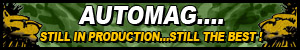 Click image for larger version  Name:	automaggot_try%20AGD4.jpg Views:	1 Size:	30.3 KB ID:	2823776