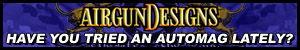 Click image for larger version  Name:	automaggot_try%20AGD3.jpg Views:	1 Size:	28.3 KB ID:	2823777