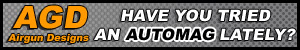 Click image for larger version  Name:	automaggot_try%20AGD2.jpg Views:	1 Size:	28.4 KB ID:	2823778