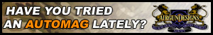 Click image for larger version  Name:	automaggot_try%20AGD.jpg Views:	1 Size:	28.0 KB ID:	2823779