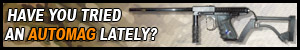 Click image for larger version  Name:	automaggot_try.jpg Views:	1 Size:	25.7 KB ID:	2823780