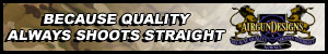 Click image for larger version  Name:	automaggot_shoot_02%20copy.jpg Views:	1 Size:	27.9 KB ID:	2823781