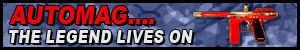 Click image for larger versionName:	automaggot_legend_01%20copy.jpgViews:	1Size:	28.1 KBID:	2823783
