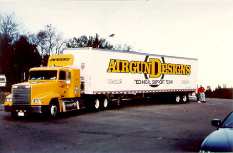 Click image for larger version
Name: AGDtruck1.jpg
Views: 2
Size: 119.6 KB
ID: 2196293