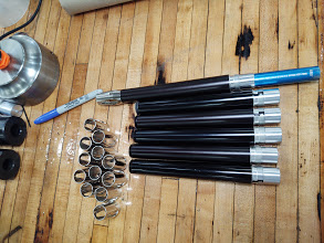 Click image for larger version
Name: RT Barrels.jpg
Views: 3
Size: 32.9 KB
ID: 2199923