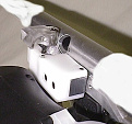 2nd Generation Trap Door Feed