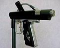 Double Trigger .45