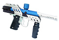 Blue ULE Body